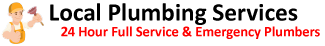 Cape Canaveral Plumbers